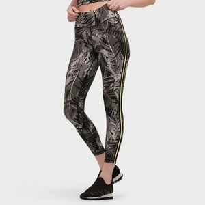✨NWT✨DKNY sport leggings XS high waist